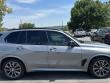 2024 BMW X5 M60i SUV