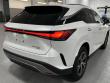 2024 LEXUS RX RX 350 Premium SUV