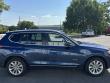 2012 BMW X3 28i SUV