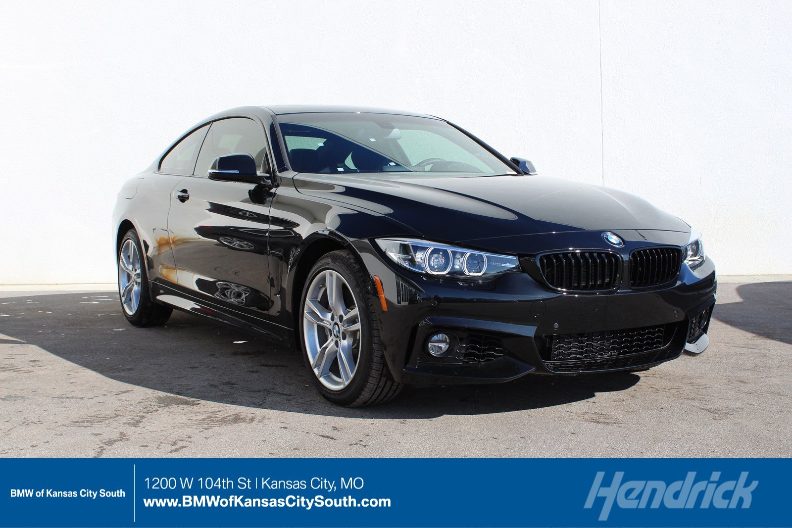 BMW Of Kansas City South >> Used 2019 Bmw 4 Series For Sale At Mini Of Charleston Vin Wba4w9c54kaf94715 BMW Of Kansas City South >> Used 2019 Bmw 4 Series For Sale At Mini Of Charleston Vin Wba4w9c54kaf94715