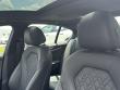 2023 BMW 5 Series 530i xDrive Sedan