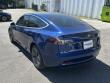 2018 Tesla Model 3 Long Range Battery Sedan