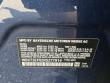 2024 BMW X1 xDrive28i SUV