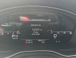 2023 Audi S5 Sportback Premium Plus Hatchback
