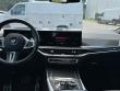 2024 BMW X5 M60i SUV