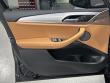 2023 BMW X3 xDrive30i SUV