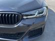 2023 BMW 5 Series M550i xDrive Sedan