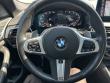 2023 BMW 5 Series M550i xDrive Sedan