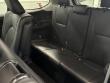 2025 Toyota Grand Highlander Limited SUV