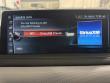 2017 BMW X5 xDrive50i SUV