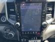 2026 Ram 1500 Big Horn 4x4 Crew Cab Pickup