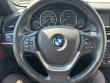 2012 BMW X3 28i SUV
