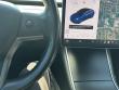 2018 Tesla Model 3 Long Range Battery Sedan