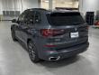 2022 BMW X5 xDrive40i SUV