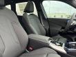 2026 BMW X3 30 xDrive SUV