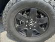 2022 Ford Bronco Black Diamond 4 Door 4x4 Convertible