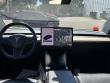 2018 Tesla Model 3 Long Range Battery Sedan