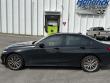 2023 BMW 3 Series 330i xDrive Sedan
