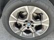 2023 BMW X1 xDrive28i SUV