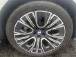 2026 BMW X3 30 xDrive SUV