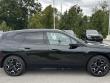 2024 BMW iX xDrive50 SUV