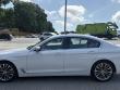 2023 BMW 5 Series 530i xDrive Sedan