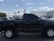 2025 Ford F-150 XL Pickup