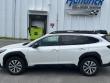 2024 Subaru Outback Premium SUV
