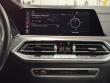 2022 BMW X5 M50i SUV