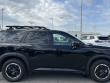 2024 Nissan Pathfinder Rock Creek 4WD SUV