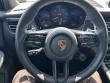2024 Porsche Macan GTS SUV