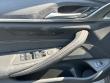 2023 BMW 5 Series M550i xDrive Sedan