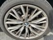 2023 BMW 3 Series 330i xDrive Sedan