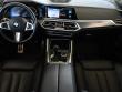 2022 BMW X6 M50i SUV
