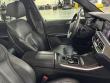 2020 BMW X5 xDrive40i SUV