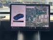2018 Tesla Model 3 Long Range Battery Sedan