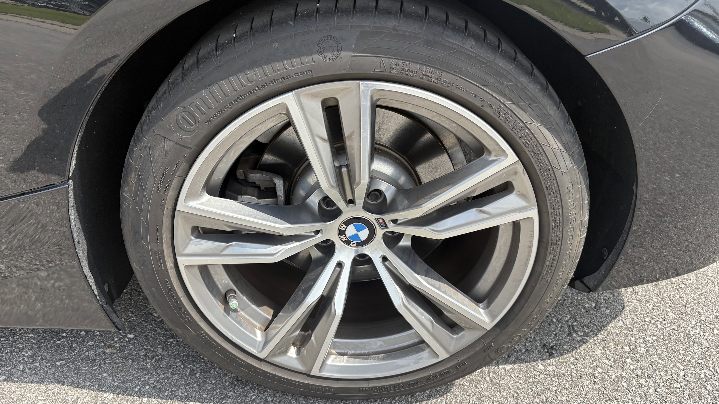 Used 2020 BMW Z4 For Sale in Kansas City, MO VIN