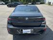 2024 BMW 7 Series 740i xDrive Sedan