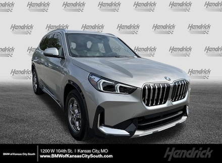 2026 BMW X1 xDrive28i 2026 BMW X1 xDrive28i