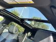 2023 Acura RDX w/A-Spec Package SUV