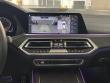 2020 BMW X5 xDrive40i SUV