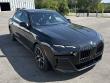 2024 BMW 7 Series 740i xDrive Sedan