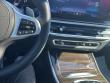 2026 BMW X5 xDrive40i SUV