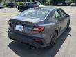 2023 Subaru WRX Limited Sedan