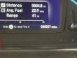 2020 Honda Odyssey EX-L w/Navi/RES Minivan