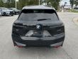 2024 BMW iX xDrive50 SUV