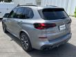 2024 BMW X5 M60i SUV