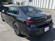 2024 BMW 7 Series 740i xDrive Sedan