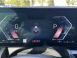 2024 BMW 5 Series 530i xDrive Sedan