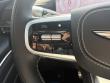 2025 Genesis GV80 Coupe 3.5T e-SC SUV